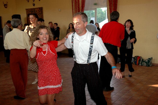 min 2007 05 05 retro rhythm 229